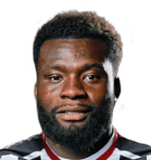 https://img.heibaitiyuy.com.cn/img/football/player/56237f58ed2d9870995121ec539c9fda.png