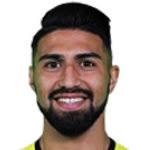 https://img.heibaitiyuy.com.cn/img/football/player/562601e6c8a7d35ec5b3e00231bb1a0d.png