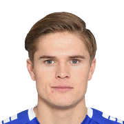 https://img.heibaitiyuy.com.cn/img/football/player/562714d77a3c4b367ac25c9bb4342f92.png