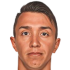 https://img.heibaitiyuy.com.cn/img/football/player/562952d0dfca79b009803b4fc2e6c952.png