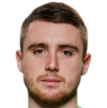 https://img.heibaitiyuy.com.cn/img/football/player/562b77b85e0f9616e029091adcfd79d2.png