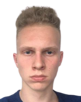 https://img.heibaitiyuy.com.cn/img/football/player/562bf82fa5b53ca2d3c8dc892330405e.png
