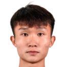 https://img.heibaitiyuy.com.cn/img/football/player/562e059ef9bb85f6f1265595b8aeac36.png