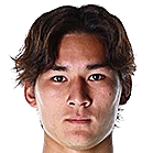 https://img.heibaitiyuy.com.cn/img/football/player/562f3fa3a9fa2fffaa16465d50809443.png