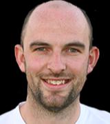 https://img.heibaitiyuy.com.cn/img/football/player/56315ddc3162ba3173ae872f7bd43e92.png