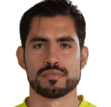https://img.heibaitiyuy.com.cn/img/football/player/5631874ac1d8bb57c1d2c2c6800da0f0.png