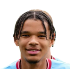 https://img.heibaitiyuy.com.cn/img/football/player/56318c3d1787022b498542d826dd9527.png