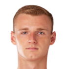 https://img.heibaitiyuy.com.cn/img/football/player/5632fc5b3eaf3f13d2b8ac9b848849d0.png