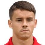 https://img.heibaitiyuy.com.cn/img/football/player/5636bd38522178c252c3e75d6f5b8c88.png