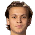 https://img.heibaitiyuy.com.cn/img/football/player/5639cc4ac4039bcf2cee32545b95b54f.png