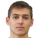 https://img.heibaitiyuy.com.cn/img/football/player/563a0246927f39868bb34fb820aaa57f.png