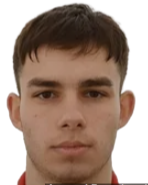 https://img.heibaitiyuy.com.cn/img/football/player/563c1d000998ff0fb1d6239e49df7ce4.png