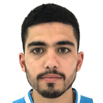 https://img.heibaitiyuy.com.cn/img/football/player/563c77ebec8733a65c7eb43a755d4acb.png