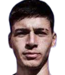 https://img.heibaitiyuy.com.cn/img/football/player/563caba79328e55566512cfd7c173573.png