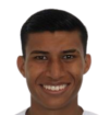 https://img.heibaitiyuy.com.cn/img/football/player/564037a7b5fe414b2b0d48fbdf75891b.png