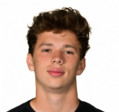 https://img.heibaitiyuy.com.cn/img/football/player/5641edd1658e22432a058e80ebbc196f.png