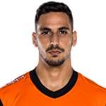 https://img.heibaitiyuy.com.cn/img/football/player/564413eb6346b427714f3a53f91b1406.png