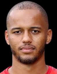 https://img.heibaitiyuy.com.cn/img/football/player/564461566483611f8faf7955e970b61d.png