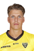 https://img.heibaitiyuy.com.cn/img/football/player/564481d1f5780baf8a676b3c6fea54e4.png
