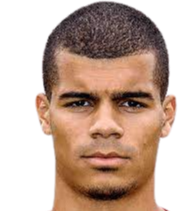 https://img.heibaitiyuy.com.cn/img/football/player/564534912606d4a0e186351b66f08fe0.png