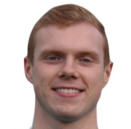 https://img.heibaitiyuy.com.cn/img/football/player/56457794f3022267feef1b965d5af7a2.jpg