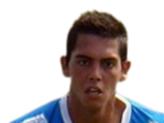https://img.heibaitiyuy.com.cn/img/football/player/564685dafd58deaa493c3a7443b7bb3c.png