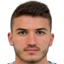 https://img.heibaitiyuy.com.cn/img/football/player/5647cdfdbddbf98bc951b97c72e80425.png