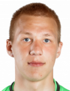 https://img.heibaitiyuy.com.cn/img/football/player/5649b3b41f565691f7005f1dcf0dd13b.png
