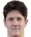 https://img.heibaitiyuy.com.cn/img/football/player/564ed397e8209073784cdca79a453efe.png