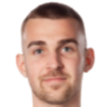https://img.heibaitiyuy.com.cn/img/football/player/5652b3ef355b73f83e4007ecf05aa281.png
