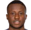 https://img.heibaitiyuy.com.cn/img/football/player/56533f33c0114486156954200d3b8886.png