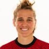 https://img.heibaitiyuy.com.cn/img/football/player/56542cd06ec9d234db2b83a6c7c9bb7f.jpg