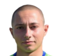 https://img.heibaitiyuy.com.cn/img/football/player/56557f80280bf0c299af9a8056db4833.png
