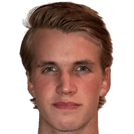 https://img.heibaitiyuy.com.cn/img/football/player/5658656f53e2141833e5ec90d213845e.png