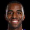 https://img.heibaitiyuy.com.cn/img/football/player/5658db389e43977774b700f6985a373e.png