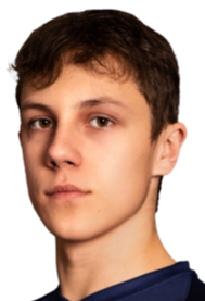 https://img.heibaitiyuy.com.cn/img/football/player/56590810540c7e9a84ebc96de96e49f1.png