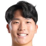 https://img.heibaitiyuy.com.cn/img/football/player/565aa0828c5b335d4cd7355555b2e6f8.png