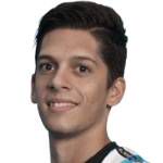 https://img.heibaitiyuy.com.cn/img/football/player/565ce1aa5c78c03781861a3c44621964.png
