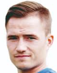 https://img.heibaitiyuy.com.cn/img/football/player/565e4a46a47f70ed477bc594c6b98c71.png