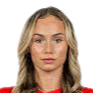 https://img.heibaitiyuy.com.cn/img/football/player/56601e046f174d8e6b2b098798ff5de7.png