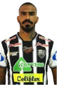https://img.heibaitiyuy.com.cn/img/football/player/56620927cf0d04671e199927262a61cb.png
