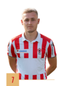https://img.heibaitiyuy.com.cn/img/football/player/5663513c5265272acb7b59aca3a18c57.png