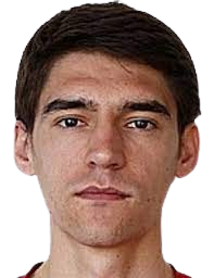 https://img.heibaitiyuy.com.cn/img/football/player/5663637338d58fa4b18e6f4cfb69323b.png