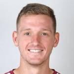 https://img.heibaitiyuy.com.cn/img/football/player/5666b7237f8adbbfc7228736a76f41a4.png