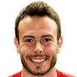 https://img.heibaitiyuy.com.cn/img/football/player/5667a66037749ecec28e7120aa7fcbe8.jpg