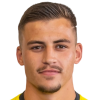 https://img.heibaitiyuy.com.cn/img/football/player/56680516fc1f1414de199ea3ee713e5b.png