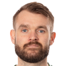 https://img.heibaitiyuy.com.cn/img/football/player/566844490132315e84aab19ee73b0630.png