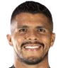 https://img.heibaitiyuy.com.cn/img/football/player/5672c50a6f73e515773d1432ae80abbe.png
