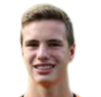 https://img.heibaitiyuy.com.cn/img/football/player/56741ad6a2dec86a59d66f5776ad7d8c.png