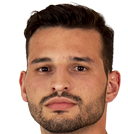 https://img.heibaitiyuy.com.cn/img/football/player/5675581cdb87917fa956ec5ff4ba1340.png
